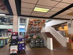 Aljunied Avenue 2 (D14), Retail #606782291